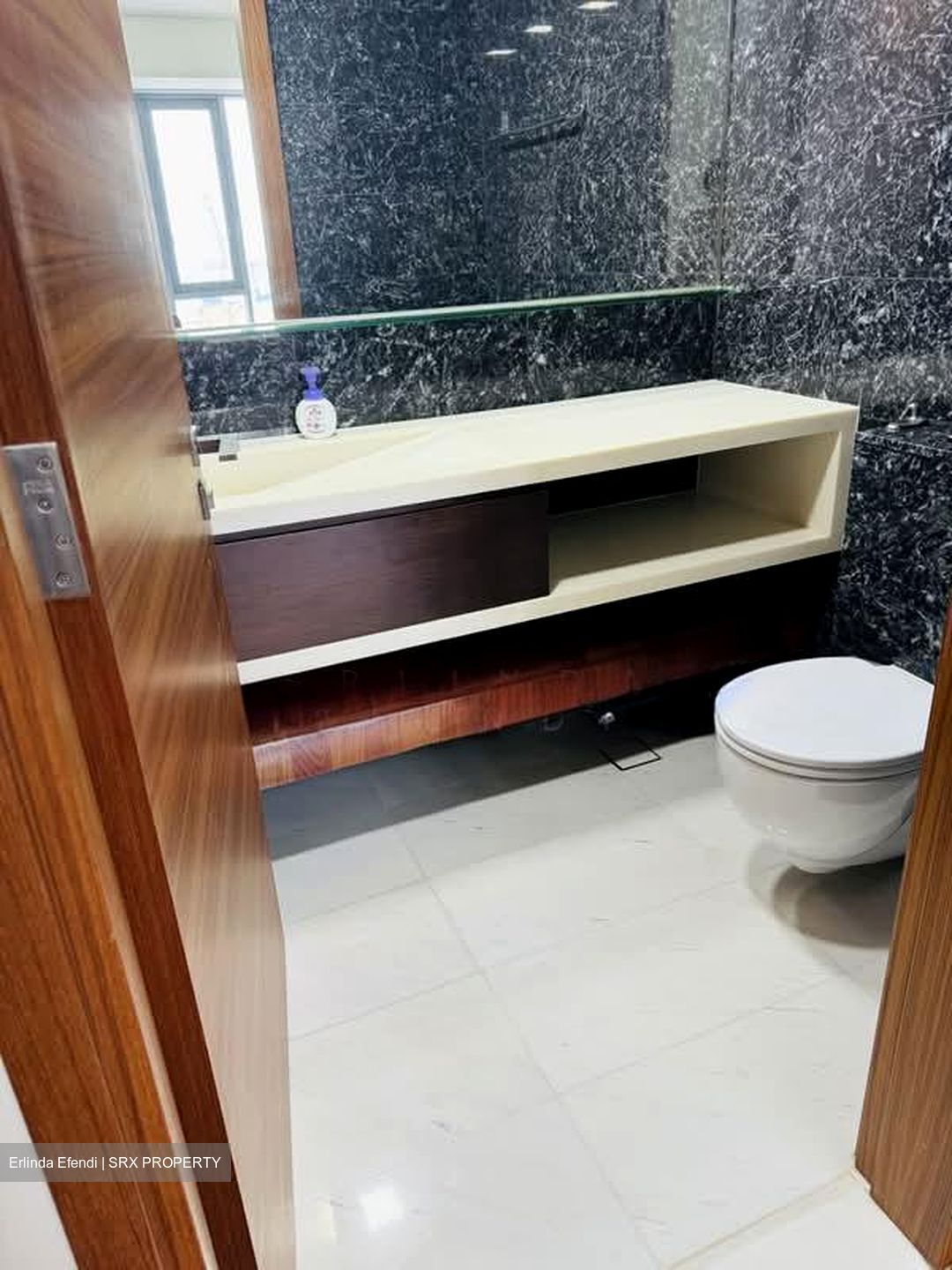 Altez (D2), Apartment #570682351